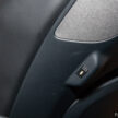 2024 Kia EV9 纯电大型豪华SUV亮相TRX购物中心, 公开对外展示至本周末, 续航里程最长505公里, 售价从37万令吉起