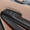 2024 Kia EV9 纯电大型豪华SUV亮相TRX购物中心, 公开对外展示至本周末, 续航里程最长505公里, 售价从37万令吉起
