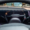 2024 Kia EV9 纯电大型豪华SUV亮相TRX购物中心, 公开对外展示至本周末, 续航里程最长505公里, 售价从37万令吉起