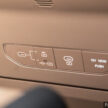 2024 Kia EV9 纯电大型豪华SUV亮相TRX购物中心, 公开对外展示至本周末, 续航里程最长505公里, 售价从37万令吉起
