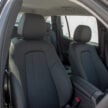 2024 Mercedes-Benz GLB 系列小改款登陆大马, 29.1万起