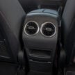 2024 Mercedes-Benz GLB 系列小改款登陆大马, 29.1万起
