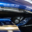 2024 Porsche Panamera 本地开放接单, 单一规格, 搭载2.9L V6双涡轮汽油引擎, 353PS/500Nm, 售价从130万起