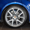 2024 Porsche Panamera 本地开放接单, 单一规格, 搭载2.9L V6双涡轮汽油引擎, 353PS/500Nm, 售价从130万起