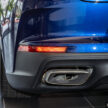 2024 Porsche Panamera 本地开放接单, 单一规格, 搭载2.9L V6双涡轮汽油引擎, 353PS/500Nm, 售价从130万起