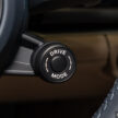 2024 Porsche Panamera 本地开放接单, 单一规格, 搭载2.9L V6双涡轮汽油引擎, 353PS/500Nm, 售价从130万起