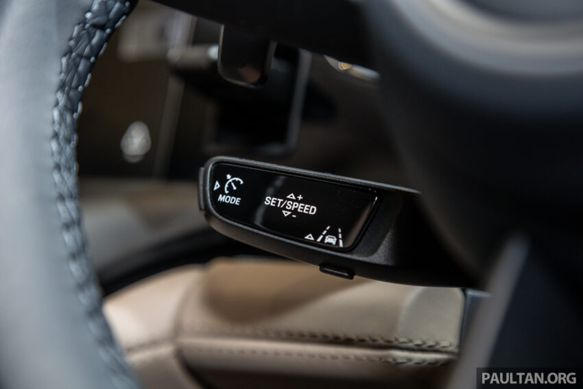 2024 Porsche Panamera 本地开放接单, 单一规格, 搭载2.9L V6双涡轮汽油引擎, 353PS/500Nm, 售价从130万起 261343