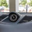 2024 Porsche Panamera 本地开放接单, 单一规格, 搭载2.9L V6双涡轮汽油引擎, 353PS/500Nm, 售价从130万起
