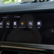 2024 Porsche Panamera 本地开放接单, 单一规格, 搭载2.9L V6双涡轮汽油引擎, 353PS/500Nm, 售价从130万起