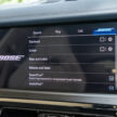 2024 Porsche Panamera 本地开放接单, 单一规格, 搭载2.9L V6双涡轮汽油引擎, 353PS/500Nm, 售价从130万起