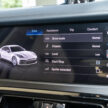 2024 Porsche Panamera 本地开放接单, 单一规格, 搭载2.9L V6双涡轮汽油引擎, 353PS/500Nm, 售价从130万起