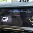 2024 Porsche Panamera 本地开放接单, 单一规格, 搭载2.9L V6双涡轮汽油引擎, 353PS/500Nm, 售价从130万起
