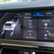 2024 Porsche Panamera 本地开放接单, 单一规格, 搭载2.9L V6双涡轮汽油引擎, 353PS/500Nm, 售价从130万起