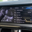 2024 Porsche Panamera 本地开放接单, 单一规格, 搭载2.9L V6双涡轮汽油引擎, 353PS/500Nm, 售价从130万起
