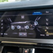 2024 Porsche Panamera 本地开放接单, 单一规格, 搭载2.9L V6双涡轮汽油引擎, 353PS/500Nm, 售价从130万起