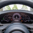 2024 Porsche Panamera 本地开放接单, 单一规格, 搭载2.9L V6双涡轮汽油引擎, 353PS/500Nm, 售价从130万起