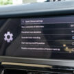 2024 Porsche Panamera 本地开放接单, 单一规格, 搭载2.9L V6双涡轮汽油引擎, 353PS/500Nm, 售价从130万起
