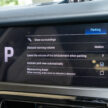 2024 Porsche Panamera 本地开放接单, 单一规格, 搭载2.9L V6双涡轮汽油引擎, 353PS/500Nm, 售价从130万起