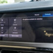 2024 Porsche Panamera 本地开放接单, 单一规格, 搭载2.9L V6双涡轮汽油引擎, 353PS/500Nm, 售价从130万起