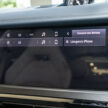 2024 Porsche Panamera 本地开放接单, 单一规格, 搭载2.9L V6双涡轮汽油引擎, 353PS/500Nm, 售价从130万起