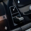 2024 Porsche Panamera 本地开放接单, 单一规格, 搭载2.9L V6双涡轮汽油引擎, 353PS/500Nm, 售价从130万起