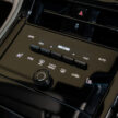 2024 Porsche Panamera 本地开放接单, 单一规格, 搭载2.9L V6双涡轮汽油引擎, 353PS/500Nm, 售价从130万起