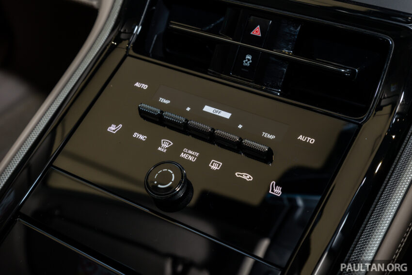 2024 Porsche Panamera 本地开放接单, 单一规格, 搭载2.9L V6双涡轮汽油引擎, 353PS/500Nm, 售价从130万起 261368