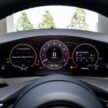2024 Porsche Panamera 本地开放接单, 单一规格, 搭载2.9L V6双涡轮汽油引擎, 353PS/500Nm, 售价从130万起