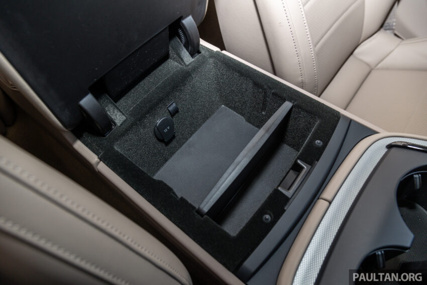 2024 Porsche Panamera 本地开放接单, 单一规格, 搭载2.9L V6双涡轮汽油引擎, 353PS/500Nm, 售价从130万起 261370