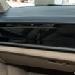 2024 Porsche Panamera 本地开放接单, 单一规格, 搭载2.9L V6双涡轮汽油引擎, 353PS/500Nm, 售价从130万起