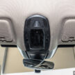 2024 Porsche Panamera 本地开放接单, 单一规格, 搭载2.9L V6双涡轮汽油引擎, 353PS/500Nm, 售价从130万起