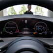2024 Porsche Panamera 本地开放接单, 单一规格, 搭载2.9L V6双涡轮汽油引擎, 353PS/500Nm, 售价从130万起