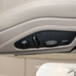 2024 Porsche Panamera 本地开放接单, 单一规格, 搭载2.9L V6双涡轮汽油引擎, 353PS/500Nm, 售价从130万起