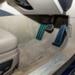 2024 Porsche Panamera 本地开放接单, 单一规格, 搭载2.9L V6双涡轮汽油引擎, 353PS/500Nm, 售价从130万起