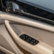 2024 Porsche Panamera 本地开放接单, 单一规格, 搭载2.9L V6双涡轮汽油引擎, 353PS/500Nm, 售价从130万起