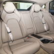 2024 Porsche Panamera 本地开放接单, 单一规格, 搭载2.9L V6双涡轮汽油引擎, 353PS/500Nm, 售价从130万起