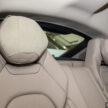 2024 Porsche Panamera 本地开放接单, 单一规格, 搭载2.9L V6双涡轮汽油引擎, 353PS/500Nm, 售价从130万起