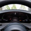 2024 Porsche Panamera 本地开放接单, 单一规格, 搭载2.9L V6双涡轮汽油引擎, 353PS/500Nm, 售价从130万起