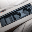 2024 Porsche Panamera 本地开放接单, 单一规格, 搭载2.9L V6双涡轮汽油引擎, 353PS/500Nm, 售价从130万起