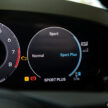 2024 Porsche Panamera 本地开放接单, 单一规格, 搭载2.9L V6双涡轮汽油引擎, 353PS/500Nm, 售价从130万起