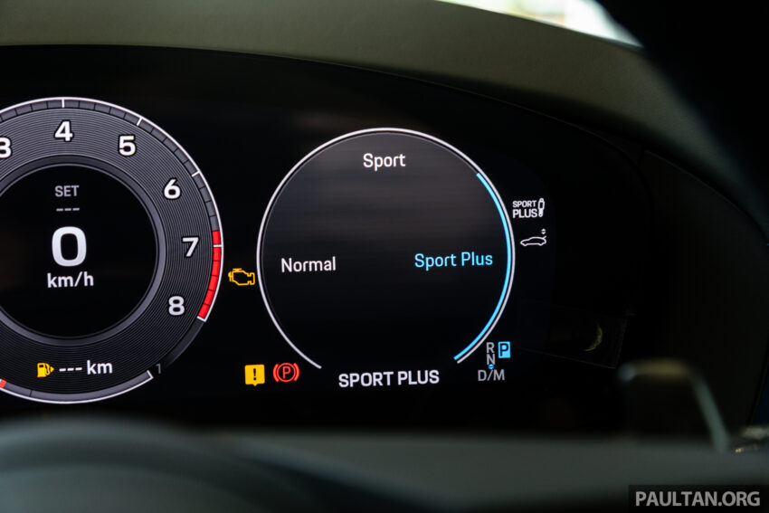 2024 Porsche Panamera 本地开放接单, 单一规格, 搭载2.9L V6双涡轮汽油引擎, 353PS/500Nm, 售价从130万起 261336