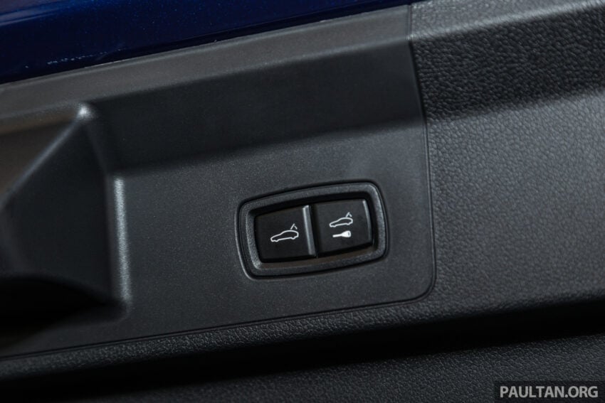 2024 Porsche Panamera 本地开放接单, 单一规格, 搭载2.9L V6双涡轮汽油引擎, 353PS/500Nm, 售价从130万起 261400