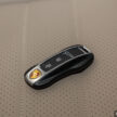 2024 Porsche Panamera 本地开放接单, 单一规格, 搭载2.9L V6双涡轮汽油引擎, 353PS/500Nm, 售价从130万起
