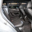 图集：2024 BMW X3 sDrive20i Final Edition, 售RM312k