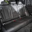 图集：2024 BMW X3 sDrive20i Final Edition, 售RM312k