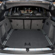 图集：2024 BMW X3 sDrive20i Final Edition, 售RM312k