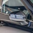 试驾：2024 Mazda CX-5 小改款！三款汽油版该怎么选？