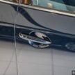试驾：2024 Mazda CX-5 小改款！三款汽油版该怎么选？