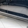 试驾：2024 Mazda CX-5 小改款！三款汽油版该怎么选？