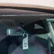 试驾：2024 Mazda CX-5 小改款！三款汽油版该怎么选？